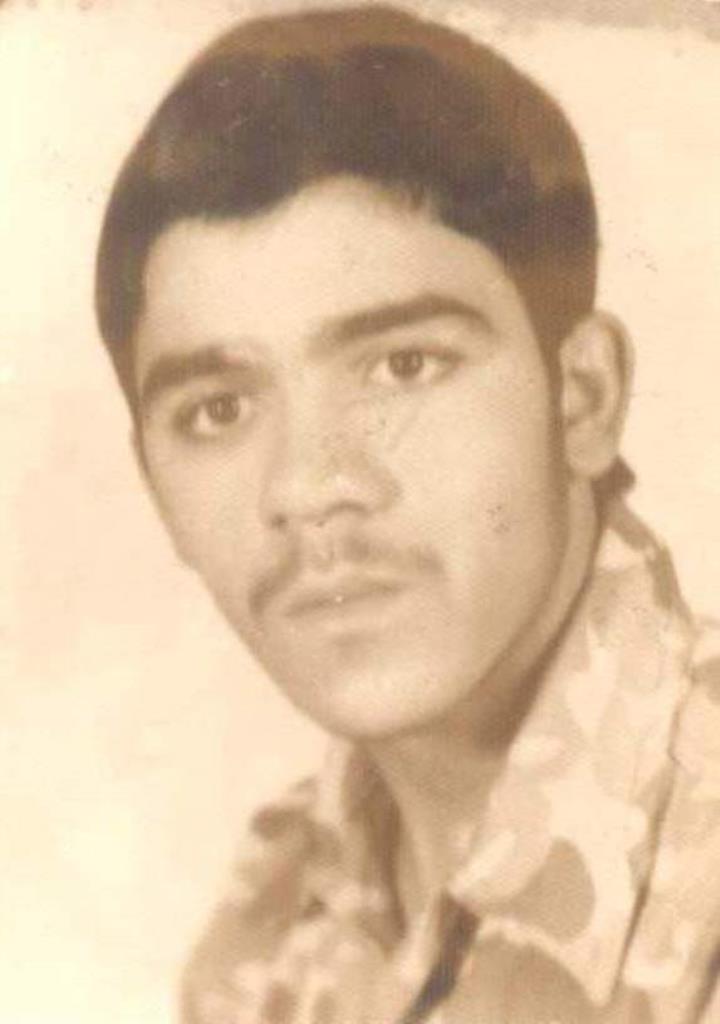 فاقد تصویر